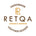 Retqa Handmade Leather - Home