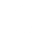 Retqa Handmade Leather - Home