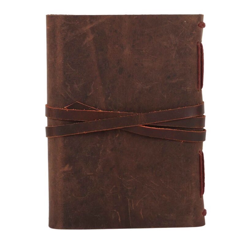 CLASSIC JOURNAL (LINED) - Image 6