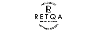 Retqa Leather Products